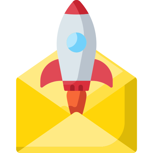 Email Icon