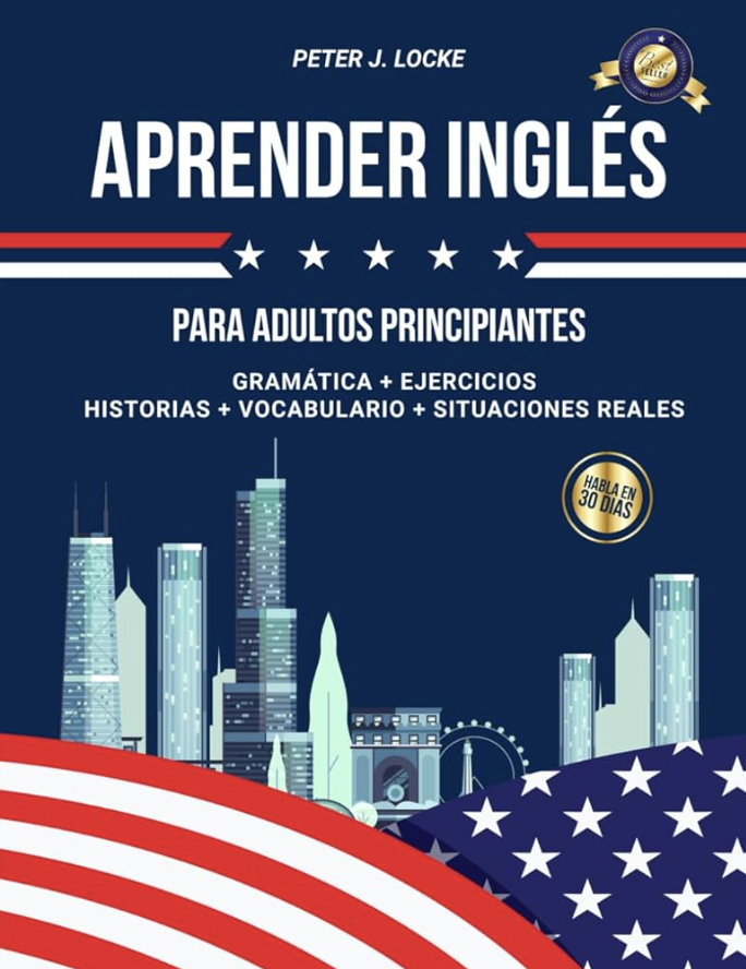 Álgebra Avanzada