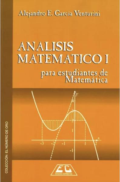 Álgebra Avanzada